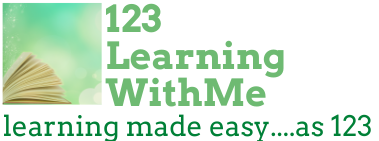 123learningwithme.com