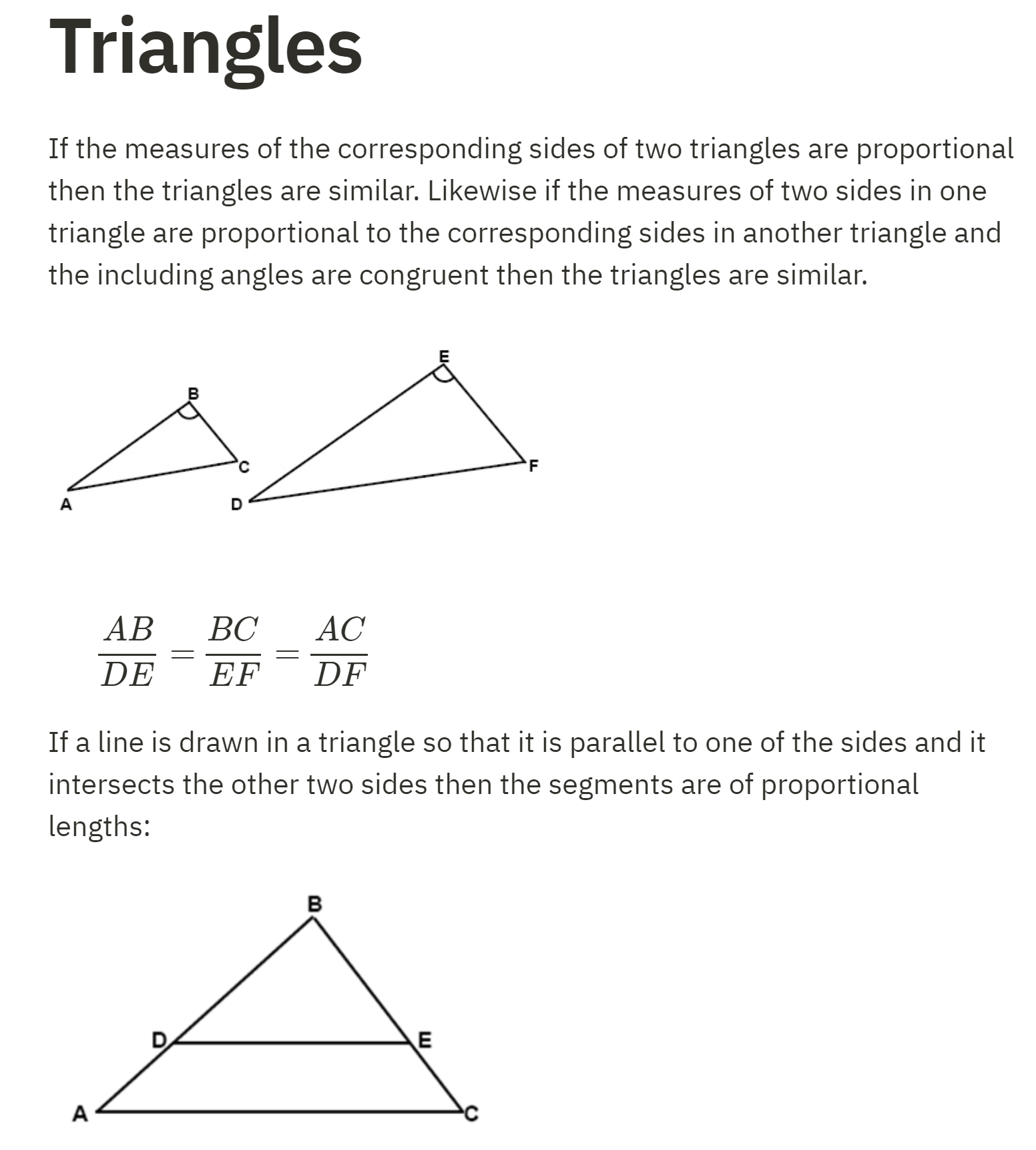 MATH_THEORIES_ANGLES - 123learningwithme.com